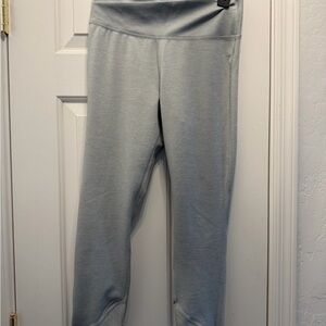 Women’s Nike Dri Fit leggings - size M